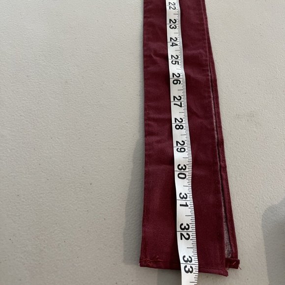 Apron Womens ‘Friendship Is A Sheltering Tree’ Waist Tie Fruit Tree Fountain - Picture 7 of 7